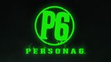 Persona 4 Revival a Persona 6 prídu na Switch 2